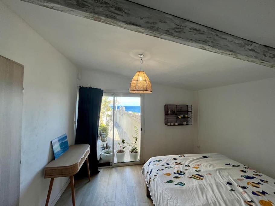 Le Loft Apartment Saint Pierre Exterior photo