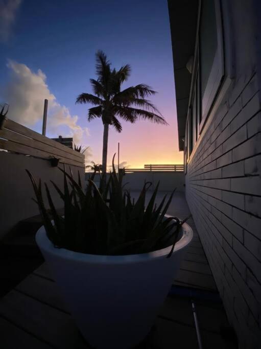 Le Loft Apartment Saint Pierre Exterior photo